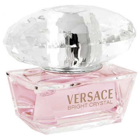 original versace bright crystal|Versace Bright Crystal models name.